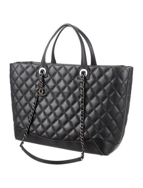 chanel quilted large bag|buy original chanel bags online.